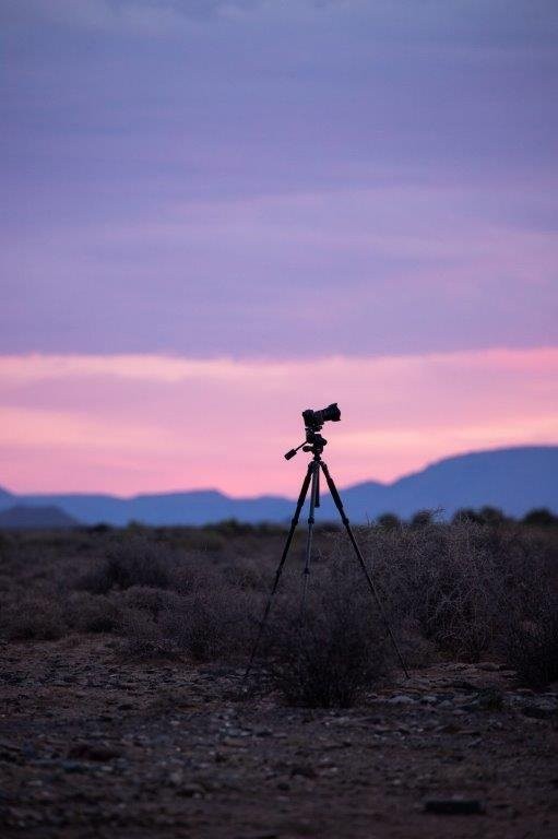 0 Bedroom Property for Sale in Victoria West Rural Northern Cape